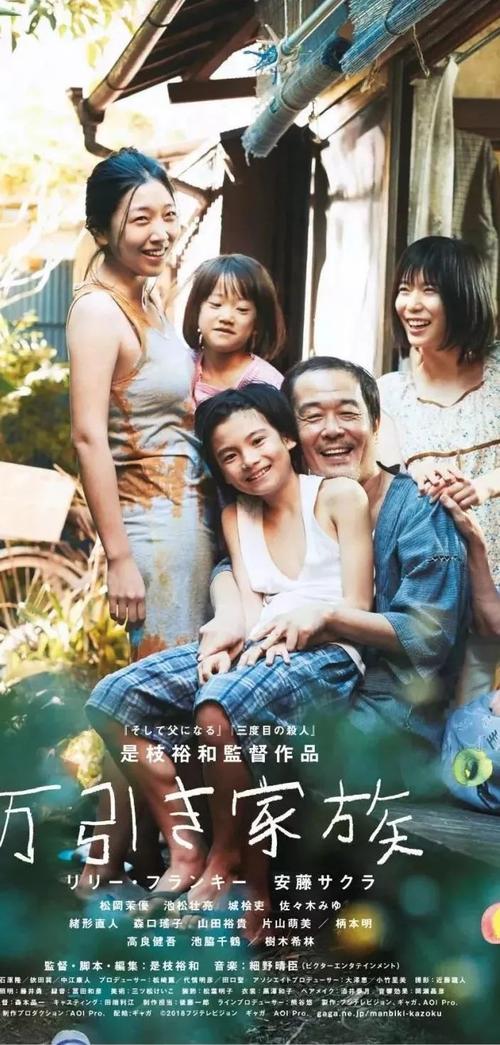 南德文学院成绩单办理